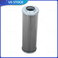1pcs Fit For PRF70K25MEPE Hydraulic filter element T2920A