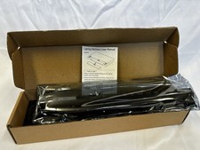 New 14.8V Replacement Laptop Battery M5Y1K WKRJ2 For DELL Inspiron N3451 Series
