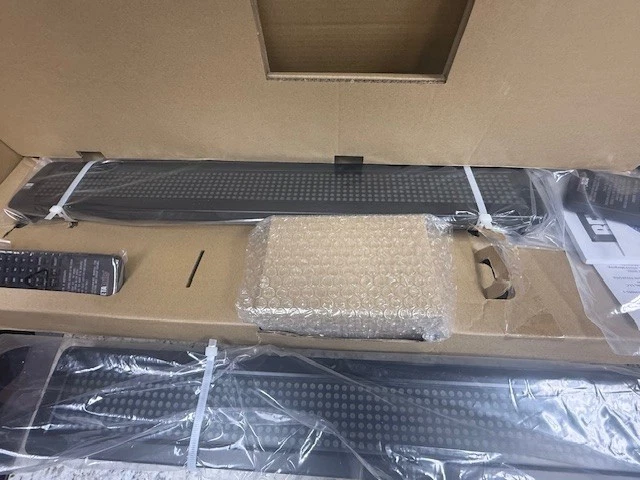 Télécommande Clavier Alpha/BetaBrite - Modèle 1040/1026 - Pour Enseigne Lumineuse