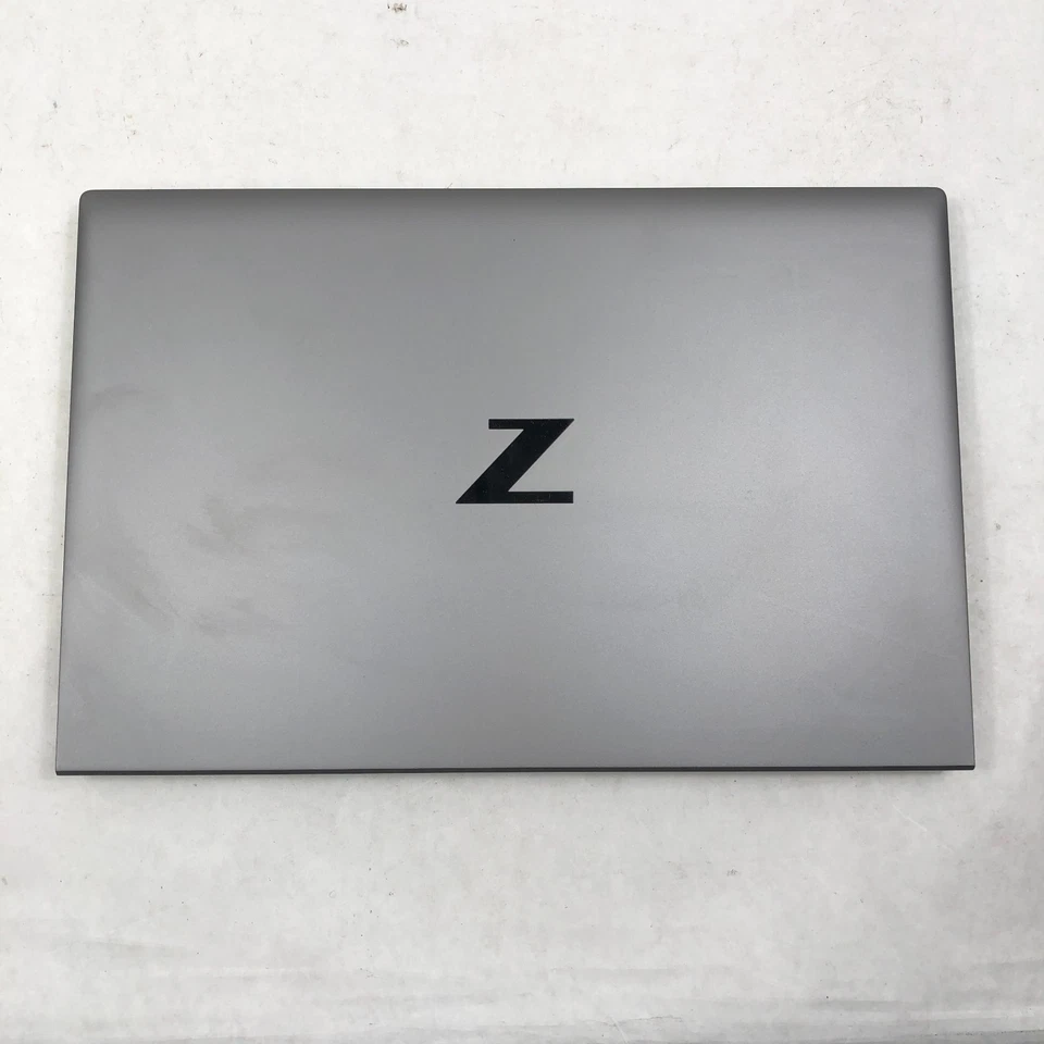 product-image-4