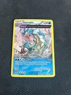 Gyarados 21/98 XY - Ancient Origins Holo