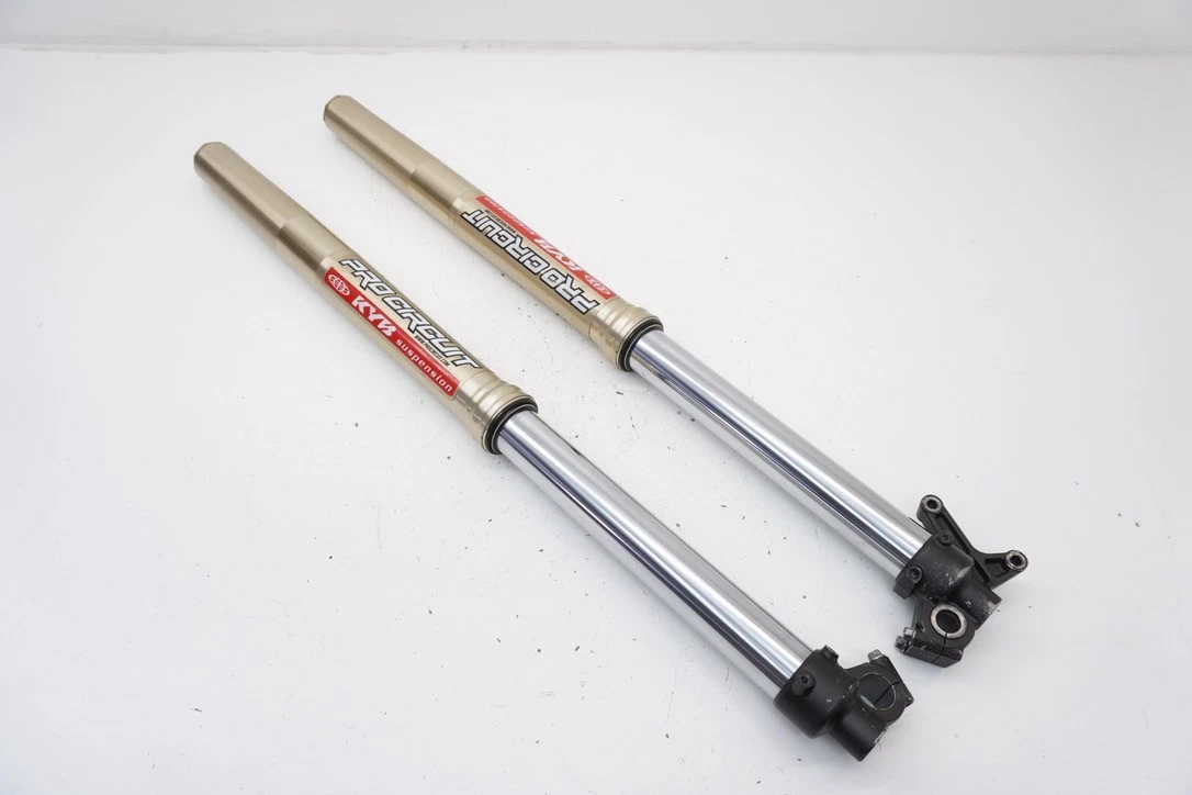 Complete Suspension Units for Yamaha YZ450F for sale | eBay