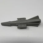 Vintage Star Wars ROTJ Return Of The Jedi 1983 Y-Wing Bomb Accessory