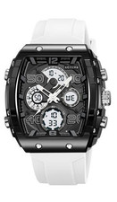 ACW8109-008