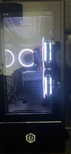Gaming Pc Prebuilt Great Condition Read Description