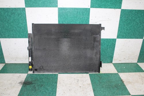 Maserati Ghibli 2014-2020 Engine assembly Photo - $208