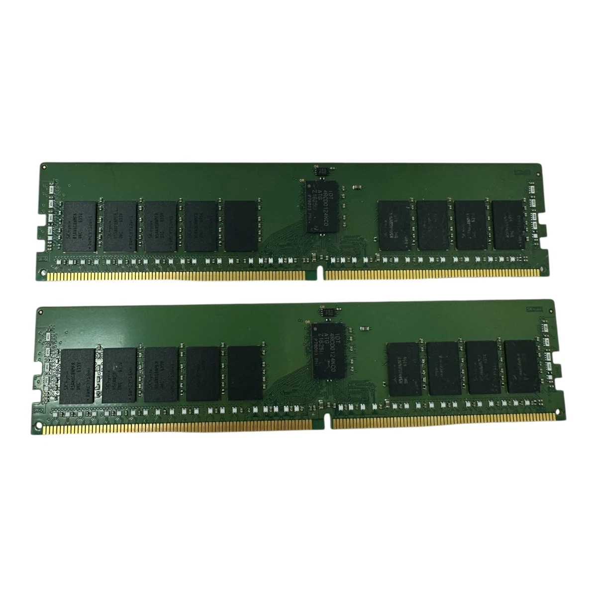SK hynix Server RAM 32 GB Capacity per Module for sale - eBay