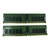 SK Hynix 16GB 2Rx8 DDR4-2400T Reg ECC Server RAM HMA82GR7AFR8N-UH (32GB/2) Lot 2