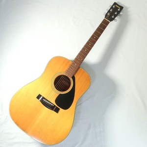 Yamaha FG 151 | eBay