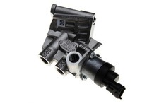 Régulateur de pression de carburant pour VOLVO FE, FE II