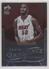 2012-13 Panini Brilliance Joel Anthony #115 0y59