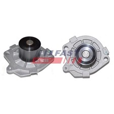 Pompe à eau Fiat MULTIPLA