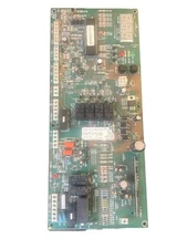 Teledyne Laars Endurance Boiler/hot Water Heater Control Board Replacement Part