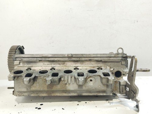 03L103373A ZYLINDERKOPF DES MOTORS / 03L103286A / 235116 FÜR VOLKSWAGEN CADDY KA