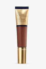 Image of Estée Lauder Futurist Hydra Rescue SPF45 35ml Choose Your Shade Brand *NEW*