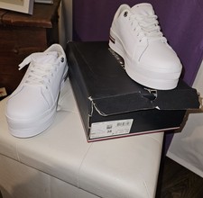 tommy hilfiger, Sneaker 38