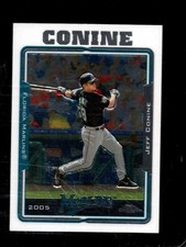 Jeff Conine