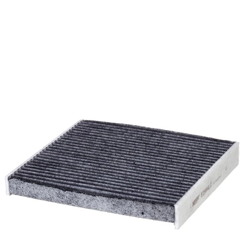 HENGST Filter Innenraumluft E2994LC - Bild 1 von 1
