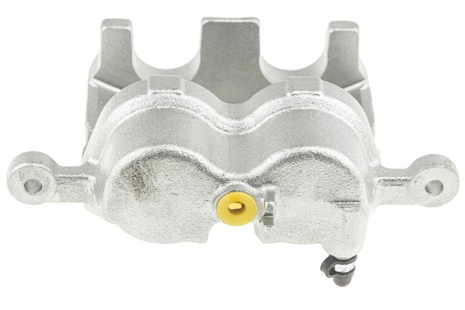 BRAKE CALIPER HZP-HY-506 FOR HYUNDAI HIGHWAY/VAN SANTA/FÉ TRAJET D4EAG4JP 2.0L - Image 7