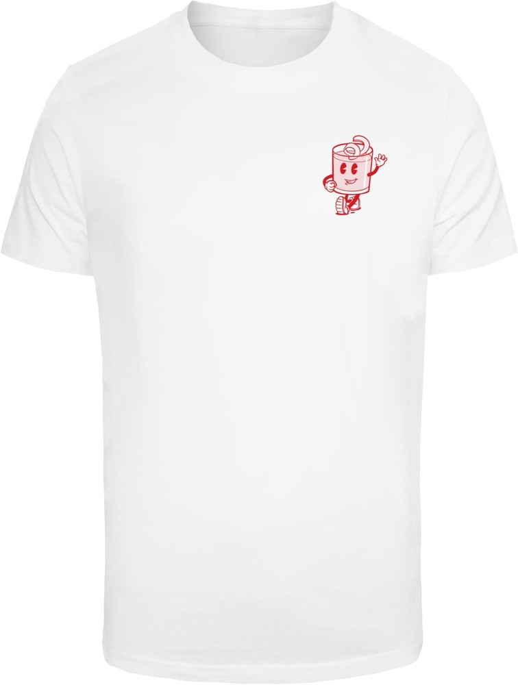 MT Upscale T-Shirt Good Girls Oversize Tee MT3498 5590₽