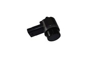 F.Becker_Line Parksensoren Seitlichereinbau FüR Seat Alhambra Vw Touran Audi A7