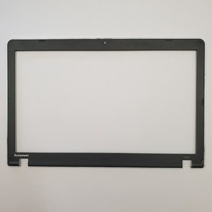 Lenovo ThinkPad Edge E520 Displayrahmen Display Rahmen Blende Bezel Abdeckung