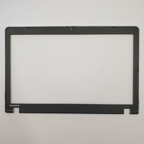 Lenovo ThinkPad Edge E520 Displayrahmen Display Rahmen Blende Bezel Abdeckung