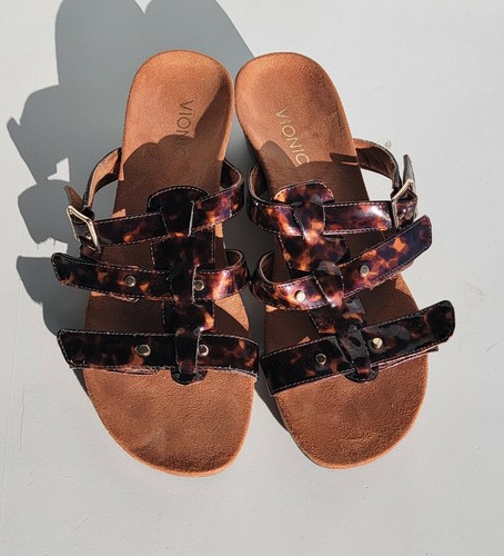 rue21 gladiator sandals