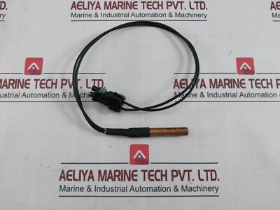 THERMO KING 44-8099 Temperatursensor 9341