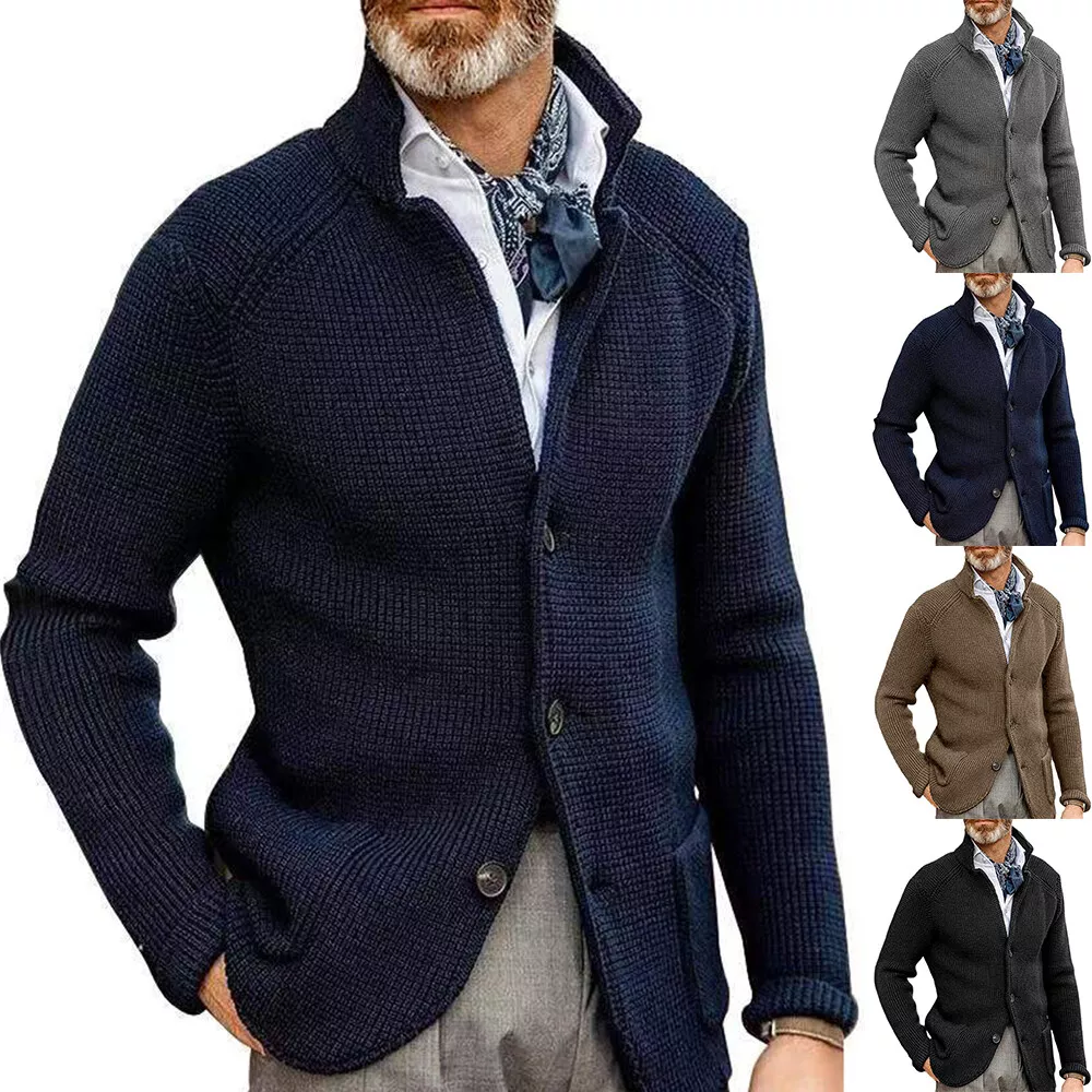 Cardigan casual shop