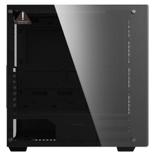 Gaming AMD A8 PC Desktops All-In-One Computers for sale UK