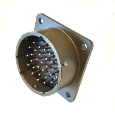 PT02E22-32P EQUIV - MSW02E22-32P