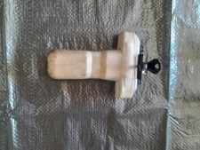 Lexus SC430 RIGHT PASSENGER  Door Check Stopper  2002-2010 OEM 03 04 05 06 07