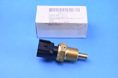 Freightliner FLD 120 FLD 132 FLD 112 Coolant Temperature Sensor 22-54800-000