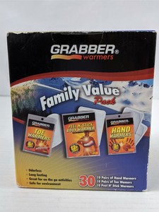 grabber hand warmers sale grabber hand warmers sale