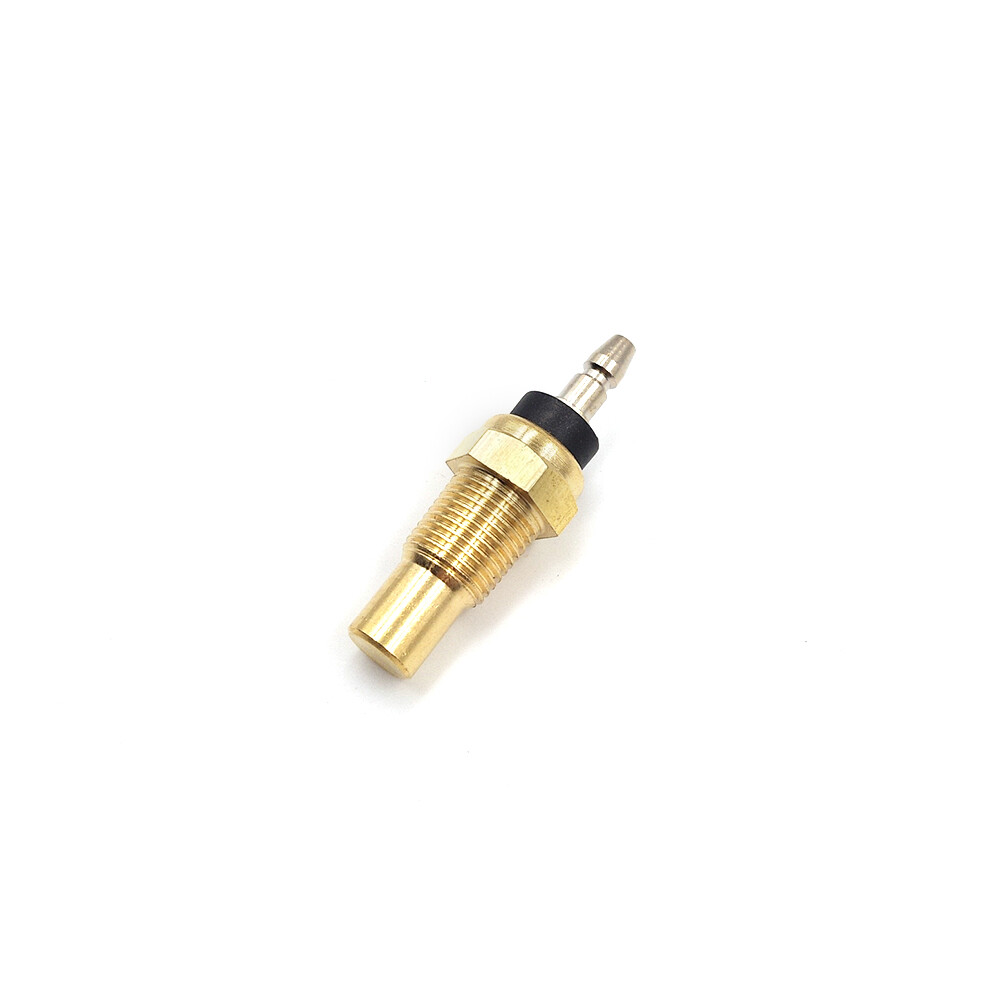 Motorcycle Coolant Temperature Sensor For ZONGSHEN NB300 ZS174MN-5