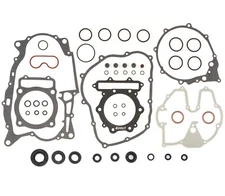 Engine Rebuild Kit - Honda XL600R XR600R - 1983 - 1987 - Gasket Set + Seals