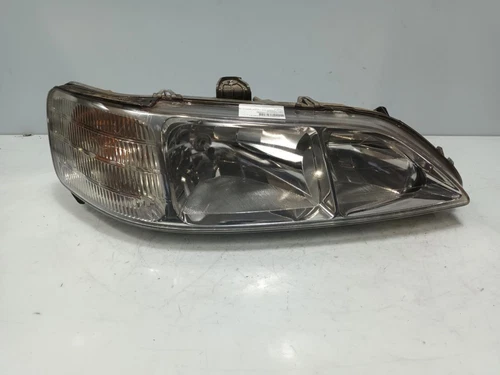 Faro Derecho para HONDA ACCORD BERLINA (CG7-9/CH1-7) 1.8i LS (CG8) 1999 3705866 - Imagen 1 de 10
