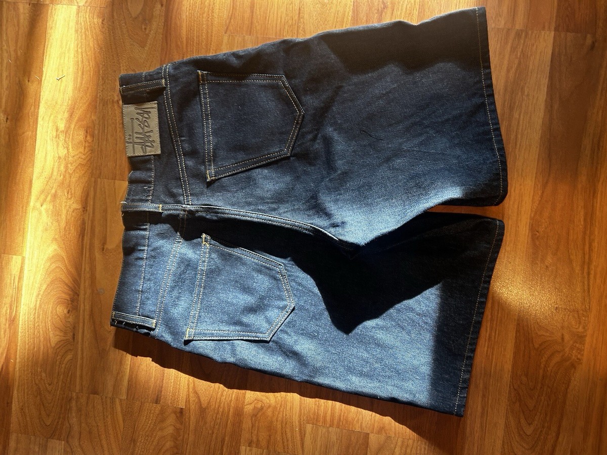 s-l1200.jpg s-l1200.jpg