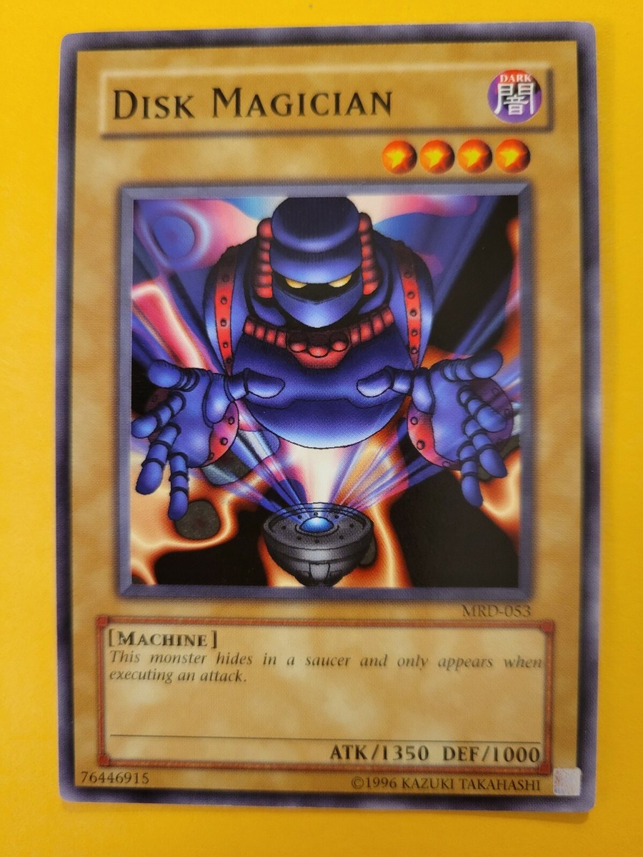 yugioh metal raiders best cards Top Ten BEST Metal Raiders Cards!