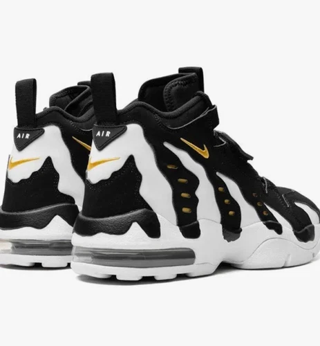 Nike Air DT Max ’96 2024