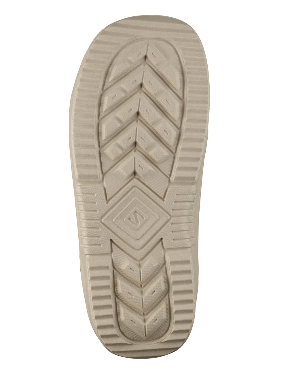 Salomon Scarlet scarpe da snowboard stivali scarpe da snowboard