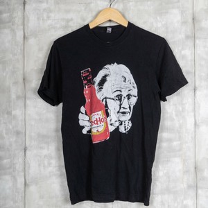 frank's hot sauce t shirt