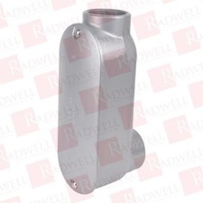 ABB THOMAS & BETTS SALB-10 / SALB10 (BRAND NEW)