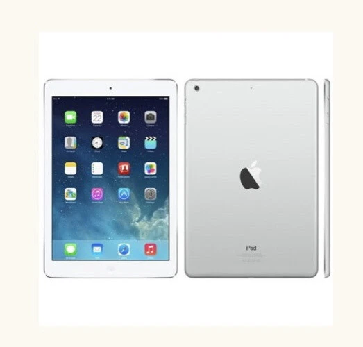 Apple iPad Air 9 · 32GB · Wi-Fi