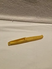 Marx Sky Heroes Spiderman Superman Batman Captain America Launcher Very Rare