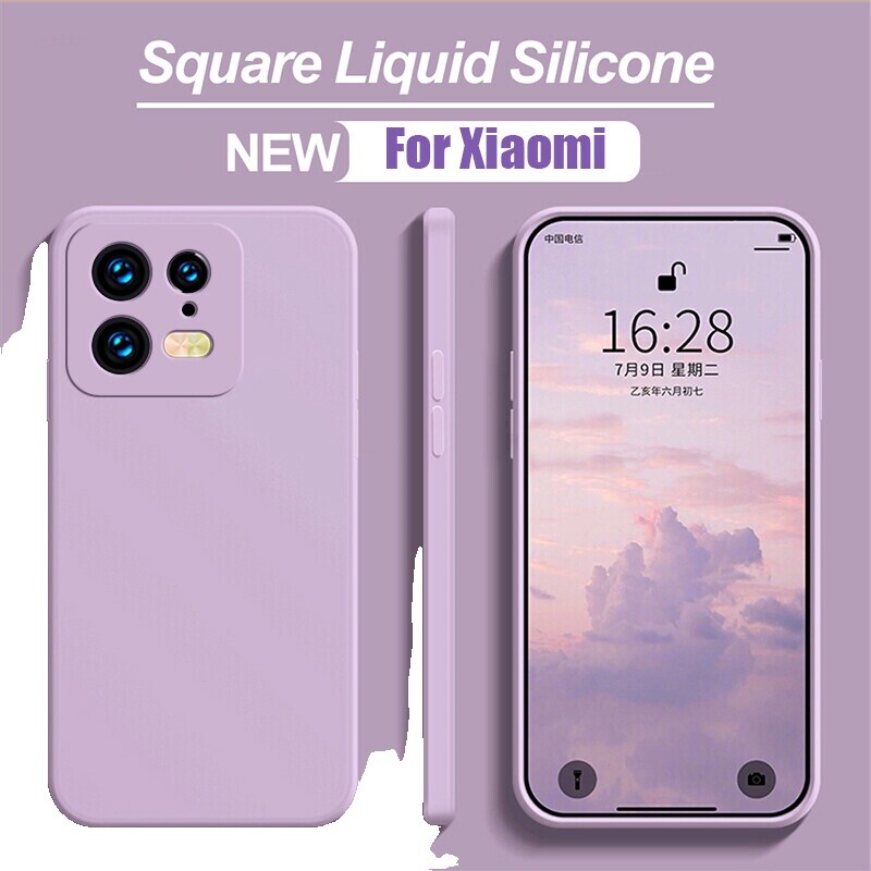 Trapela l'immagine di un vetro protettivo per Xiaomi Mi Mix 3 che ne