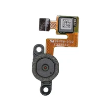 Fingerprint Scanner for Motorola Moto Z4 Genuine OEM Replacement Part Replace