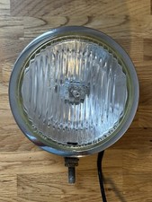 Bosch Halogen Zusatzscheinwerfer 11547 K4582 1305 602 037