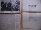 Foto 5 di 13